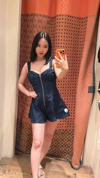 Codemiko  page leaked private photo uncensored HD quality