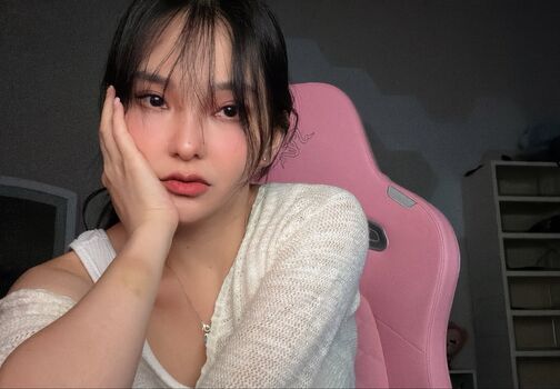 Codemiko  page leaked private photo uncensored HD quality