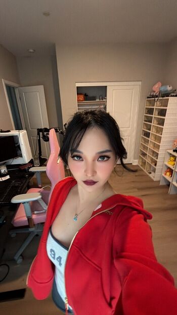 Codemiko  page leaked private photo uncensored HD quality