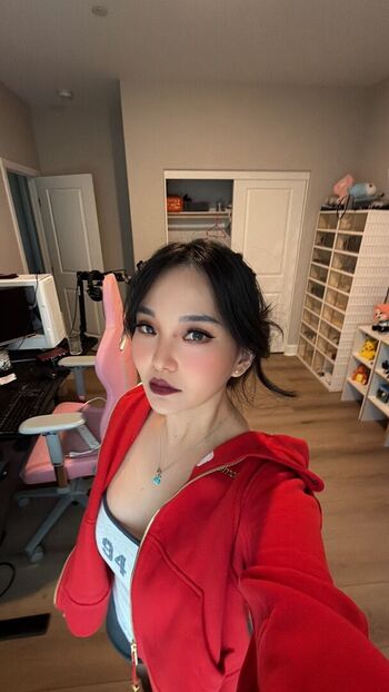 Codemiko  page leaked private photo uncensored HD quality