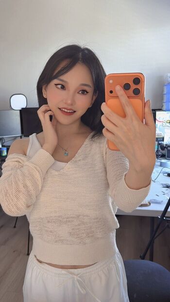 Codemiko  page leaked private photo uncensored HD quality