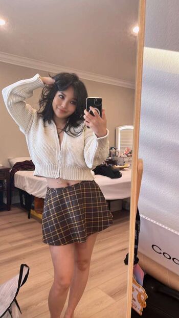 Codemiko  page leaked private photo uncensored HD quality