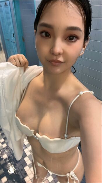 Codemiko leaked private photo uncensored HD quality