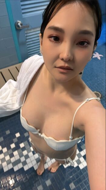 Codemiko leaked private photo uncensored HD quality