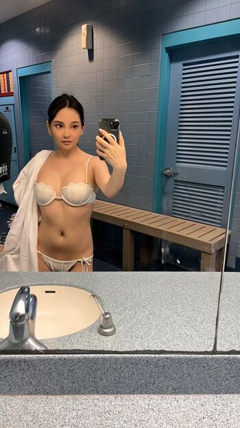 Codemiko leaked private photo uncensored HD quality