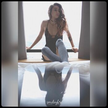 Colleen augustin page leaked private photo uncensored HD quality