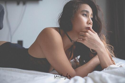 Colleen augustin page leaked private photo uncensored HD quality