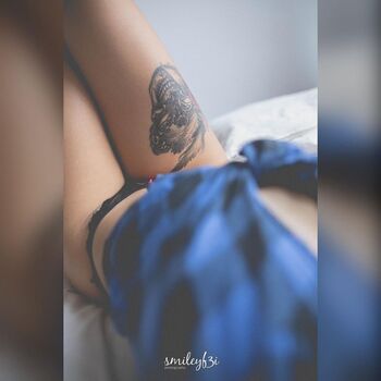 Colleen augustin leaked private photo uncensored HD quality