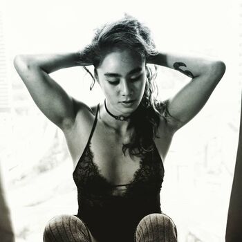 Colleen augustin leaked private photo uncensored HD quality