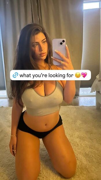 Colleen sheehan  page leaked private photo uncensored HD quality