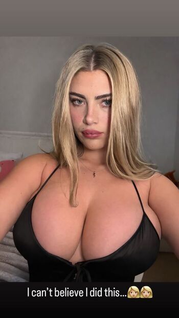 Colleen sheehan  page leaked private photo uncensored HD quality