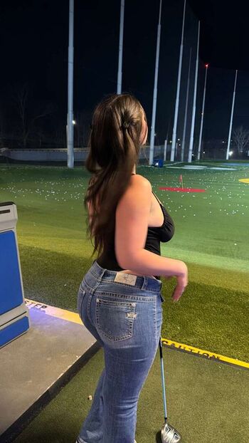 Colleen sheehan  page leaked private photo uncensored HD quality