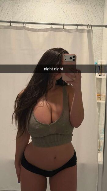 Colleen sheehan  page leaked private photo uncensored HD quality