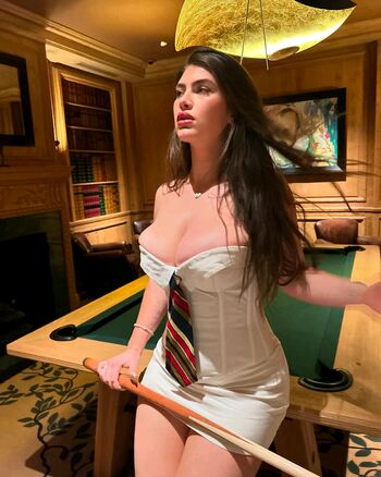 Colleen sheehan  page leaked private photo uncensored HD quality