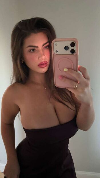 Colleen sheehan leaked private photo uncensored HD quality