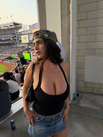 Colleen sheehan  page leaked private photo uncensored HD quality