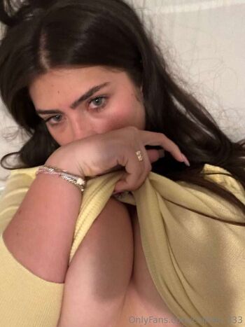 Colleen sheehan  page leaked private photo uncensored HD quality