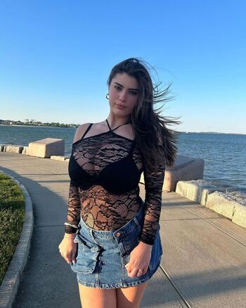 Colleen sheehan  page leaked private photo uncensored HD quality