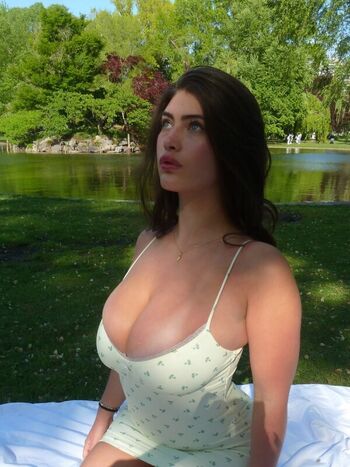 Colleen sheehan  page leaked private photo uncensored HD quality