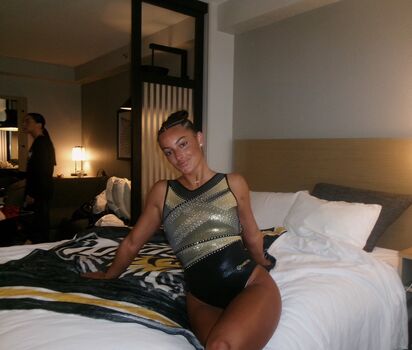 College athletes page leaked private photo uncensored HD quality