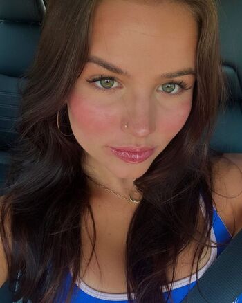 College athletes page leaked private photo uncensored HD quality