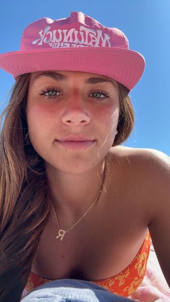 College athletes page leaked private photo uncensored HD quality