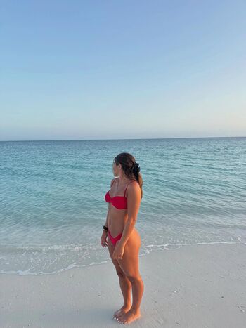 College athletes page leaked private photo uncensored HD quality
