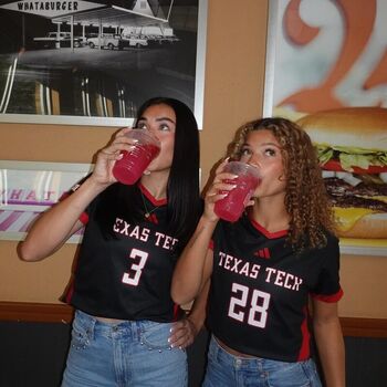 College athletes page leaked private photo uncensored HD quality