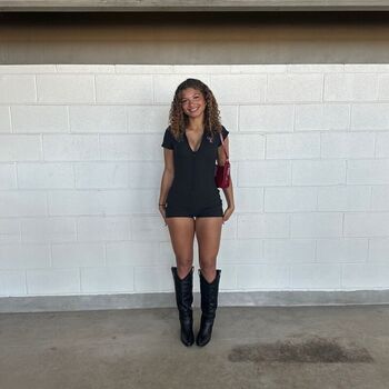 College athletes page leaked private photo uncensored HD quality
