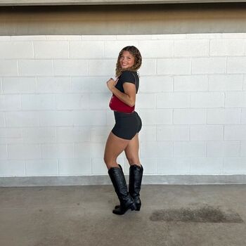 College athletes page leaked private photo uncensored HD quality