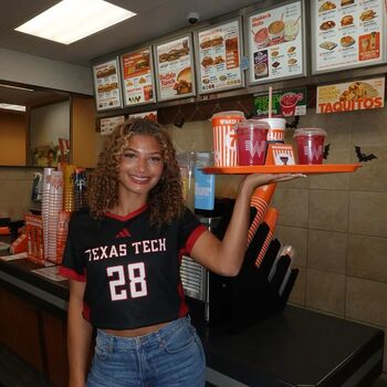 College athletes page leaked private photo uncensored HD quality
