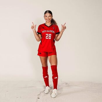 College athletes page leaked private photo uncensored HD quality