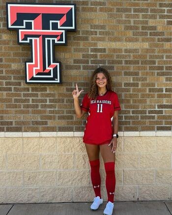 College athletes page leaked private photo uncensored HD quality