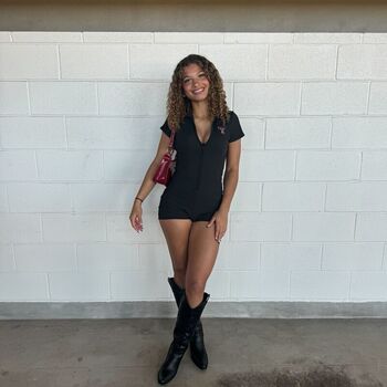 College athletes page leaked private photo uncensored HD quality
