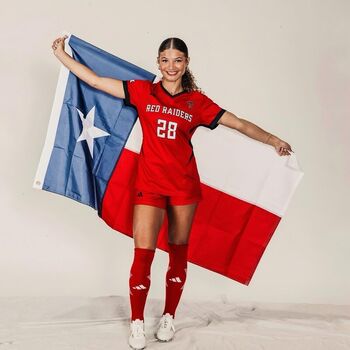 College athletes page leaked private photo uncensored HD quality