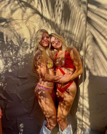 College athletes page leaked private photo uncensored HD quality