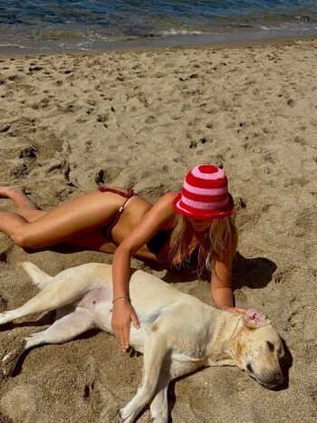 College athletes page leaked private photo uncensored HD quality