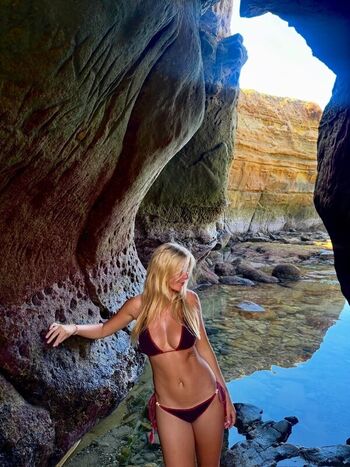 College athletes page leaked private photo uncensored HD quality