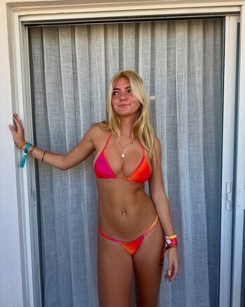 College athletes page leaked private photo uncensored HD quality