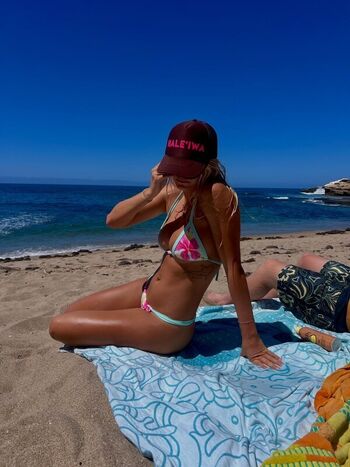 College athletes page leaked private photo uncensored HD quality