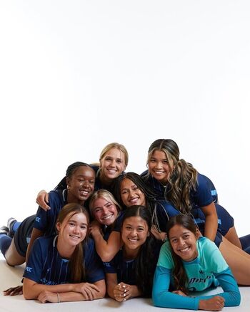 College athletes page leaked private photo uncensored HD quality