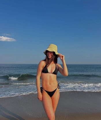 College athletes page leaked private photo uncensored HD quality