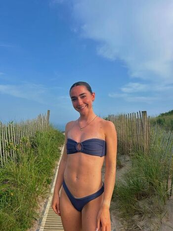 College athletes leaked private photo uncensored HD quality