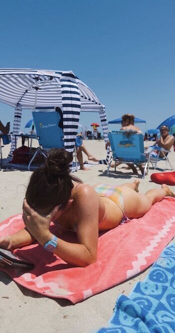 College athletes leaked private photo uncensored HD quality