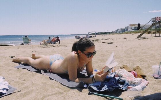 College athletes leaked private photo uncensored HD quality