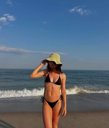 College athletes leaked private photo uncensored HD quality