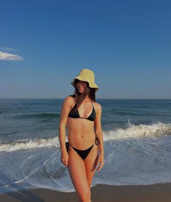 College athletes leaked private photo uncensored HD quality