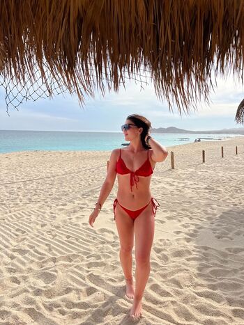 College athletes leaked private photo uncensored HD quality
