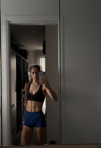College athletes leaked private photo uncensored HD quality