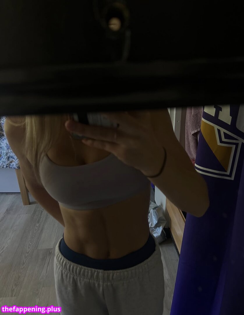 Page/ leaked private photo uncensored HD quality